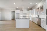9400 Bethpage Avenue - Photo 18