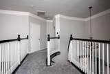 4709 Spartanburg Drive - Photo 27
