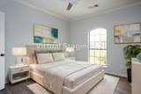 4709 Spartanburg Drive - Photo 28