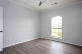 4709 Spartanburg Drive - Photo 29