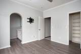 4709 Spartanburg Drive - Photo 30