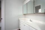 4709 Spartanburg Drive - Photo 31
