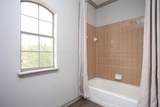 4709 Spartanburg Drive - Photo 32