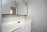 4709 Spartanburg Drive - Photo 33