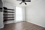 4709 Spartanburg Drive - Photo 36
