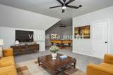 4709 Spartanburg Drive - Photo 37