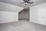 4709 Spartanburg Drive - Photo 38