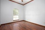 4709 Spartanburg Drive - Photo 41