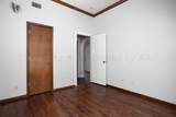 4709 Spartanburg Drive - Photo 42