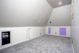 4709 Spartanburg Drive - Photo 43