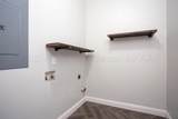 4709 Spartanburg Drive - Photo 45