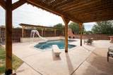 4709 Spartanburg Drive - Photo 46