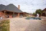 4709 Spartanburg Drive - Photo 47