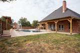 4709 Spartanburg Drive - Photo 48