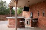 4709 Spartanburg Drive - Photo 50