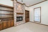212 Timbercreek Drive - Photo 14