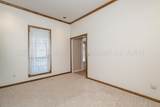 212 Timbercreek Drive - Photo 15