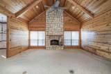 212 Timbercreek Drive - Photo 18