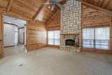 212 Timbercreek Drive - Photo 19