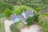 212 Timbercreek Drive - Photo 2