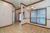 212 Timbercreek Drive - Photo 30