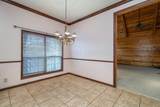 212 Timbercreek Drive - Photo 31