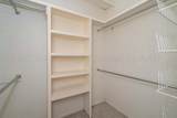 212 Timbercreek Drive - Photo 39