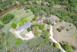 212 Timbercreek Drive - Photo 4
