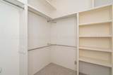 212 Timbercreek Drive - Photo 40