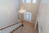 212 Timbercreek Drive - Photo 44