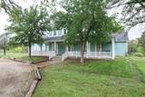 212 Timbercreek Drive - Photo 5
