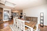 3502 Langtry Drive - Photo 10
