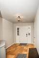 3502 Langtry Drive - Photo 12