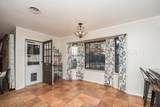 3502 Langtry Drive - Photo 15