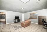 3502 Langtry Drive - Photo 17