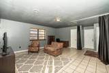 3502 Langtry Drive - Photo 18