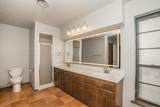 3502 Langtry Drive - Photo 19