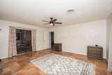 3502 Langtry Drive - Photo 20