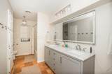 3502 Langtry Drive - Photo 21