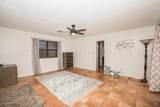 3502 Langtry Drive - Photo 22