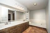 3502 Langtry Drive - Photo 23
