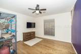 3502 Langtry Drive - Photo 24