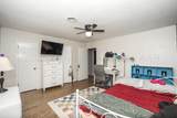 3502 Langtry Drive - Photo 29