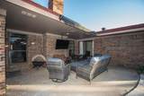 3502 Langtry Drive - Photo 30