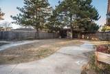 3502 Langtry Drive - Photo 31