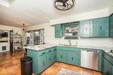 3502 Langtry Drive - Photo 4
