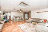 3502 Langtry Drive - Photo 5