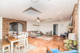 3502 Langtry Drive - Photo 6