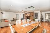 3502 Langtry Drive - Photo 9
