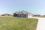 9283 Wind Flower Lane - Photo 3